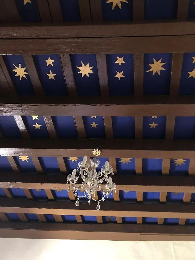 Andaluz Living - Traditional Andalusian House, Casa De Vecinos El Puerto de Santa María Španělsko